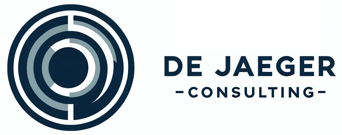 My Website
